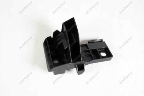 Крепление бампера заднего Subaru 57707SJ310