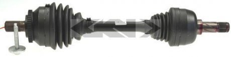 PУЈOЊ NAPКDOWA VOLVO LOBRO GKN 305559