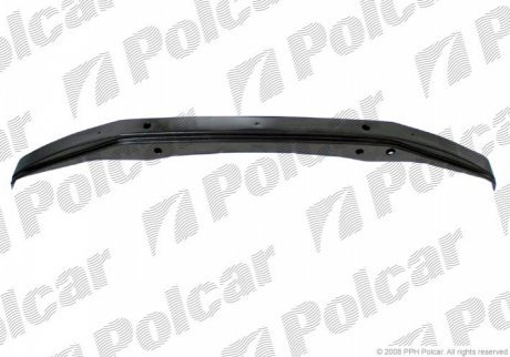 Балка поперечная POLCAR 324434-0