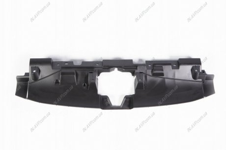 Воздуховод панели радиатора Subaru 91165SJ010
