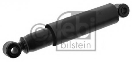 Амортизатор BILSTEIN FEBI 20449