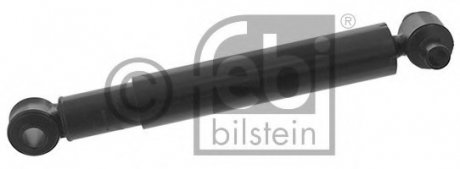 Амортизатор BILSTEIN FEBI 20486