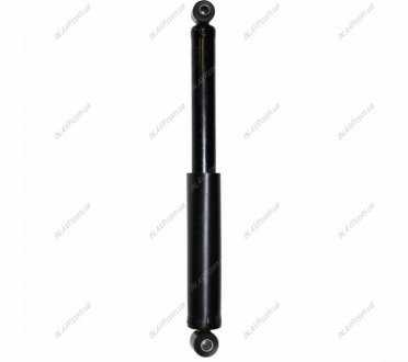 Амортизатор задній Sprinter/LT 95-06/MB207-310 86-94 (газ) JP Group A/S 1352102100