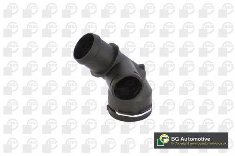 Фланець пластиковый BGA FA9614