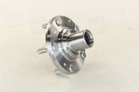 Ступица колеса KIA 517502H000