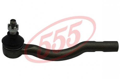 Наконечник левый 555 Sankei Industry Co. SE3521L