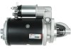 Стартер -PL AS S4013 (фото 2)