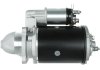 Стартер -PL AS S4013 (фото 4)