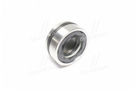 Втулка рулевой рейки направляющая (с гу) MOBIS 577262D000