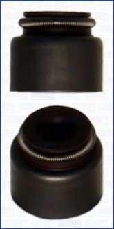 Уплотнительное кольцо, стержень кла AJUSA 12015400