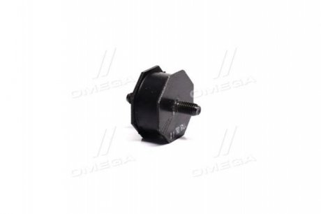 Подушка радиатора MOBIS 253815H000