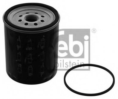 Топливный фильтр BILSTEIN FEBI 40297