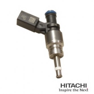 Деталь електрики HITACHI 2507126