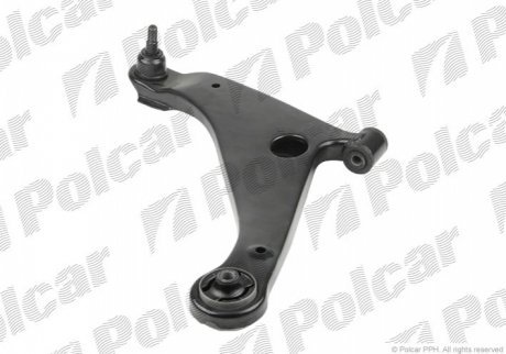 Рычаг правый POLCAR 522338