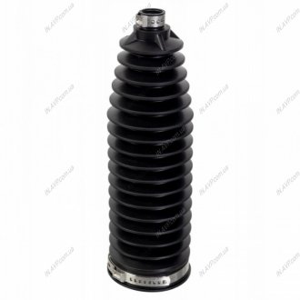 OPEL Защита рул.колонки Astra G (сист.TRW) BILSTEIN FEBI 103036