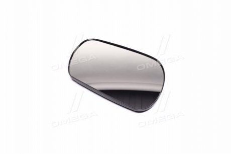 Вкладыш зерк. пра. MAZDA 3 04-09 TEMPEST 034 0299 432