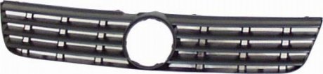 Решетка VW PASSAT B5 96-00 Forma Parts System FP 9539 990