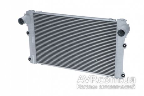 INTERCOOLER TOYOTA NRF 30997