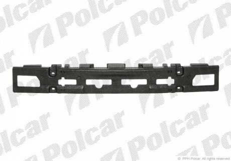 Абсорбер POLCAR 32530715