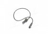 Датчик положения коленвала Hyundai Santa Fe (-ESSENCE) PARTS-MALL HCYA-A075 (фото 3)