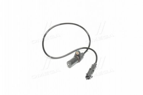 Датчик положения коленвала Hyundai Santa Fe (PMC-ESSENCE) PARTS-MALL HCYA-A075