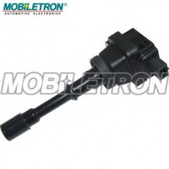 Катушка запалювання MOBILETRON CM-09