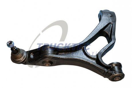 Важіль перед. ниж. TRUCKTEC 07.31.220 TRUCKTEC Automotive GmbH 0731220
