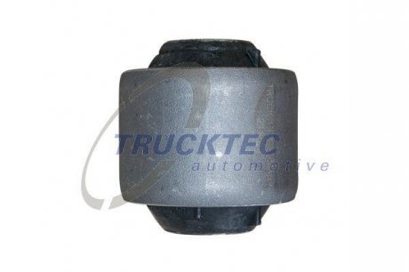 Подвеска, рычаг независимой подвески колеса TRUCKTEC AUTOMOTIVE TRUCKTEC Automotive GmbH 0731228