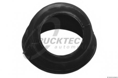 Защитный колпак / пыльник, амортизатор TRUCKTEC AUTOMOTIVE TRUCKTEC Automotive GmbH 0730073