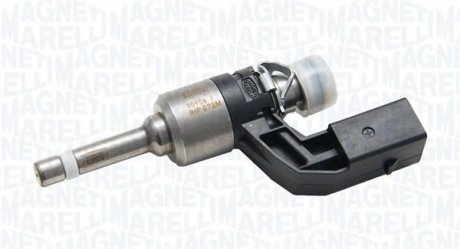 Форсунка паливна Magneti Marelli 805016364901