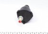 Вакуумный насос, тормозная система TRUCKTEC Automotive GmbH 0736002 (фото 3)