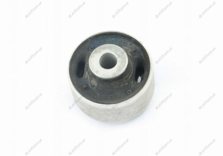 Подвеска, рычаг независимой подвески колеса VAG 4B0407515