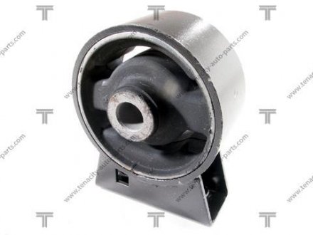 Опора двигателя toyota corolla 83-88 Tenacity AWSTO1128