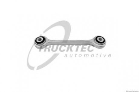 Тяга / стойка, стабилизатор TRUCKTEC Automotive GmbH 0731090 (фото 1)