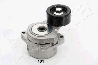 Роликовий модуль натягувача ременя Ashika 128-04-401