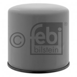 Фильтр для охлаждающей жидкости BILSTEIN FEBI 46279