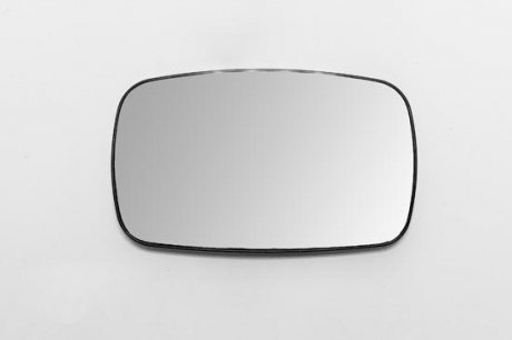 Зеркальное стекло, наружное зеркало LORO DEPO 1229G01