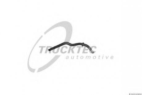 Топливный шланг TRUCKTEC AUTOMOTIVE TRUCKTEC Automotive GmbH 02.38.019