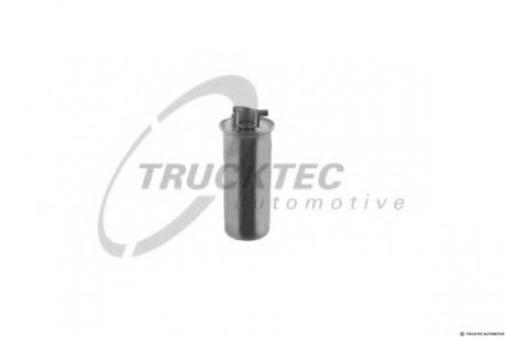 Топливный фильтр TRUCKTEC AUTOMOTIVE TRUCKTEC Automotive GmbH 0738022