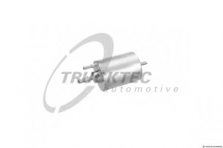 Топливный фильтр TRUCKTEC AUTOMOTIVE TRUCKTEC Automotive GmbH 0738029