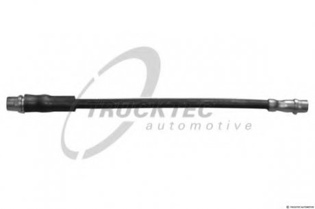 Тормозной шланг TRUCKTEC Automotive GmbH 0735021 (фото 1)