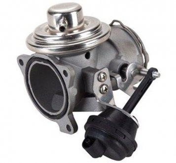 ZAWрR EGR VW Magneti Marelli 571822112148