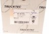 Водяной насос TRUCKTEC Automotive GmbH 0719172 (фото 6)
