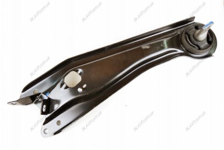 Рычаг передний нижний HONDA 52371STXA02