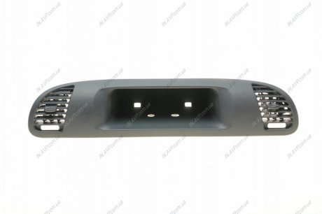 Накладка панели Autotechteile 1006802