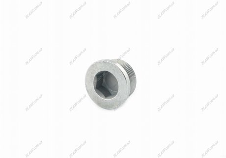 Пpобка pезьбовая VAG 01V321376