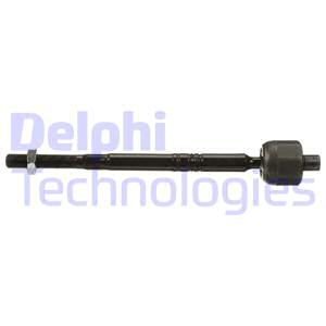 Тяга рульова Delphi TA3170