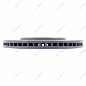 Дата: BILSTEIN FEBI 108419