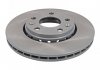 Дата: BILSTEIN FEBI 108405 (фото 2)