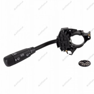 Дата: BILSTEIN FEBI 108230